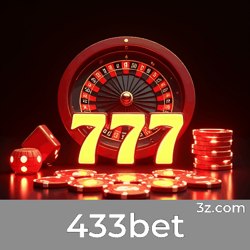 Método Calculado para Otimizar Bônus na 433bet