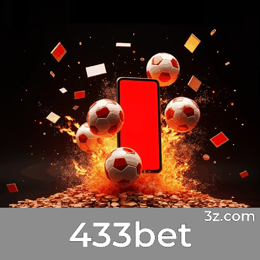 Aprenda com 433bet: Jogos e Estratégias Avançadas