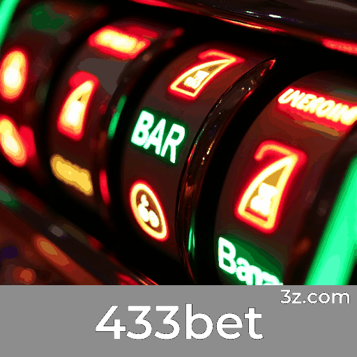 433bet: Ferramentas de Análise de Dados para Apostas Esportivas Inteligentes