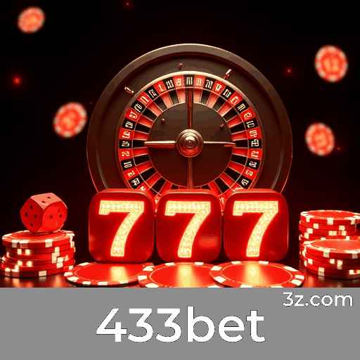 Estratégias de jogos no 433bet: Guia para dominar