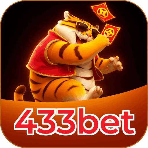 433bet