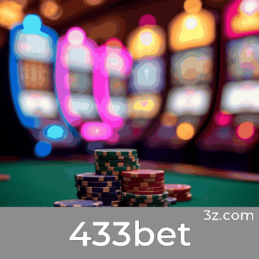 Aprenda com 433bet: Jogos e Estratégias Avançadas