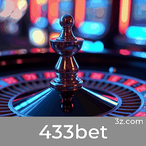 Promoções Estratégicas 433bet: Maximize o Valor dos Bônus