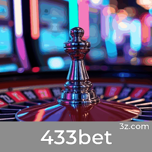 433bet Login: Acesso Seguro com Identidade Digital